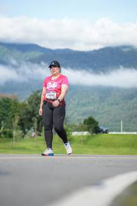 BIB: 
                            <button type="button" onclick="openModal(26540152)" class="btn btn-primary btn-sm float-right btn-popup" data-toggle="modal" data-target=".modal-high-quality">
                        <i class="fas fa-shopping-cart"></i> Add to Cart
                    </button>
                                            <button type="button" onclick="isThisMe(26540152, true)" class="btn btn-success btn-sm float-right btn-popup btn-isme hidden" data-toggle="tooltip" data-placement="bottom" title="นี่คือรูปของคุณใช่ไหม คลิกที่นี่เพื่อเอาเข้าอัลบั้ม">
                        <i class="fas fa-plus"></i> Add to album
                    </button>
                    <button type="button" onclick="isThisMe(26540152, false)" class="btn btn-warning btn-sm float-right btn-popup btn-isnotme hidden">
                        <i class="fas fa-ban"></i> Remove from album
                    </button>